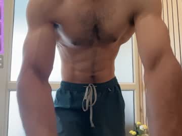 devilsfavoriteboy