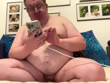 devwilldom