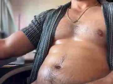 dezzydee1one