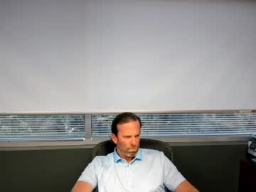 dfwhungdaddy
