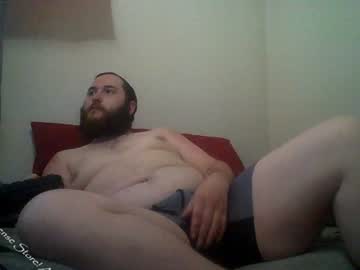 dguy0669