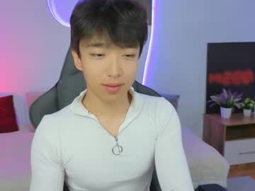 dianinav