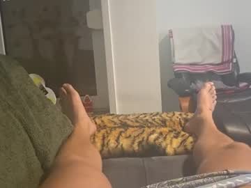 dick1984cum