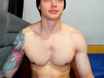 dick_demon_1