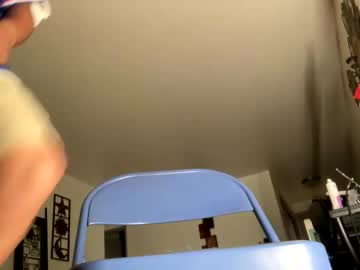 dickemdown93est