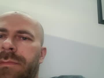 dickfun33