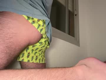 dickjulian