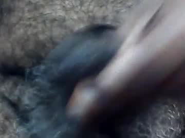 dickulick