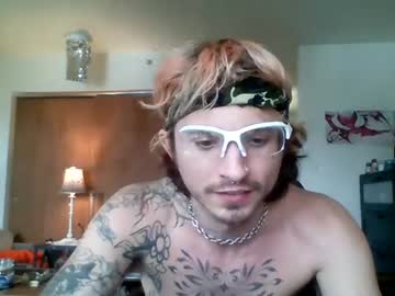 dickyxoxo
