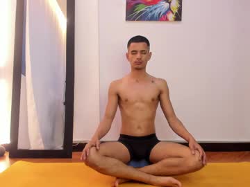 diego_latino