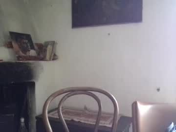 diegoyeah93