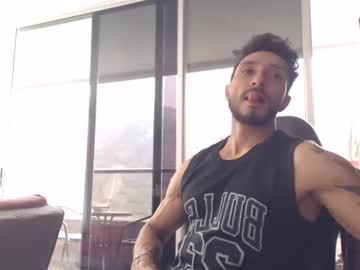 diehgoo_ortega