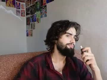 dig_tasty
