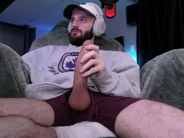 digbicknik