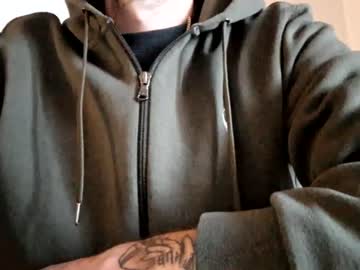 digbig18