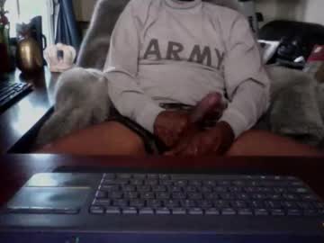 digitalpimpn