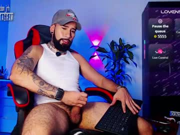 diilanhot