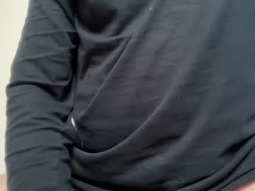 dik_lovette