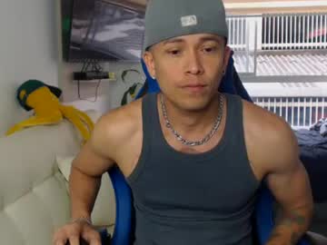 dilanxxx8888