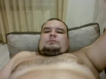 dimasvit5336