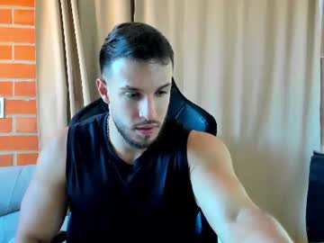 dimitricaruso