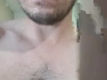 dirty_harry691