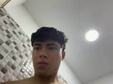 dirty_master1