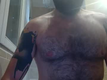 dirtyenrique