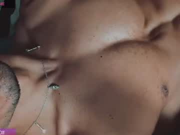 discw0lf