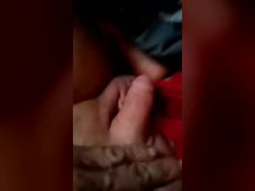diversachop33