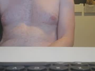 dix_enormus