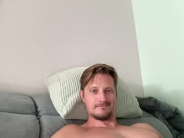 djo68686666