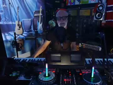 djpointe