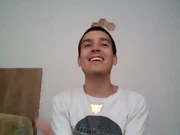 dlikedick
