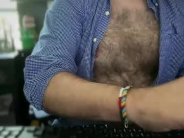 dochairyphd
