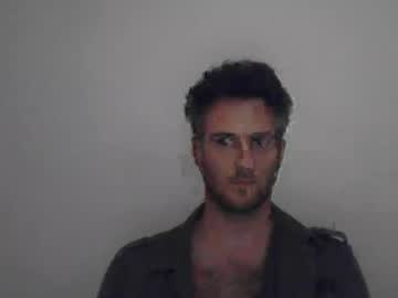 dogdammit