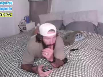 dominatingher69