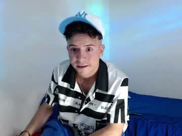 dominic_hanks