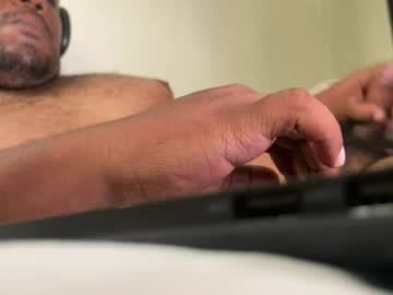 dominicanman16