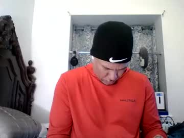 dominicanorico