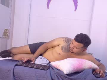 dominiccarter__