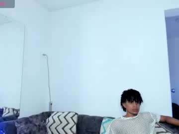 dominicgil