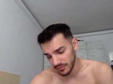 dominicvalente