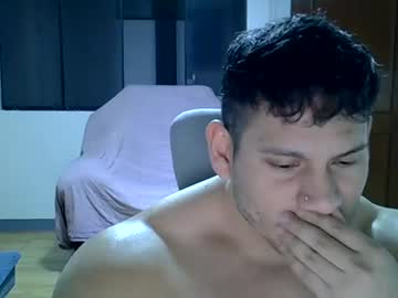 dominicveins