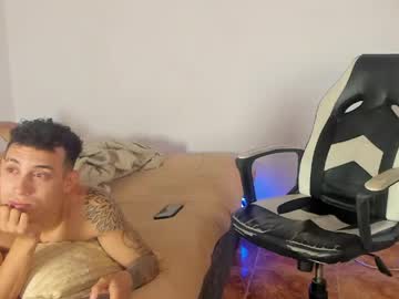 dominyck_
