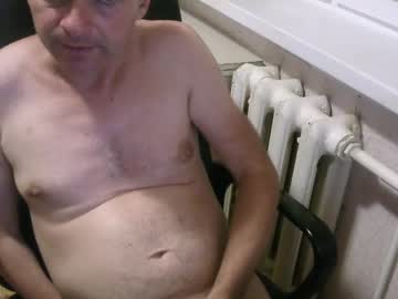 donalvafd