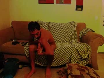 donlopez18