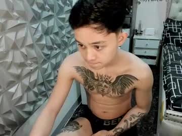 donromano_