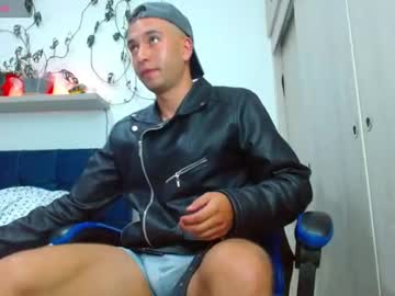 dorian_h