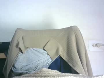 dotado21xl